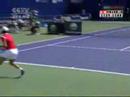 07China open Davenport vs Daniilidou[V8]