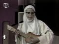 Mai dire tv - Suor Sorriso