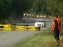 barum rally zlín barum rally zlín