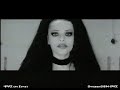 Seemann (Cover by Apocalyptica & Nina Hagen)