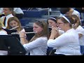 Celebration and Dance - Concert Bands CD - Winter 2008