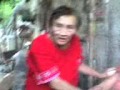 A Chinga tú madre hijoeputa (1).3gp A Chinga tú madre hijoeputa (1).3gp