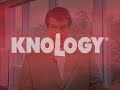 In this edition, Pete Protocol talks about how this suite of seriously advanced business communications has the power to change the way businesses communicate. Based on the principles of Managed Service, Internet Protocol (IP) technology and the adoption of Ethernet networks, Plexus transforms services from plain old to leading edge.