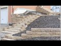 Baumaschinenvermietungen Ayl, Saar Brümmer M. Erdaushub u. Vermietung