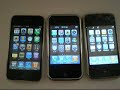 ???iPhone???????????sciphone???????(3)