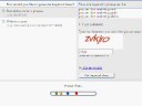 Squidoo - An Introduction to Marketing with Squidoo Lenses Squidoo - An Introduction to Marketing with Squidoo Lenses
