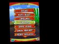 Vivendi Games Crash Bandicoot Kart 3D Nokia N95 8GB