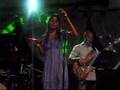 sitti-getz,gilberto medley (19east)