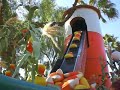 Candy Corn Acres - Candy Corn Siloh - 2