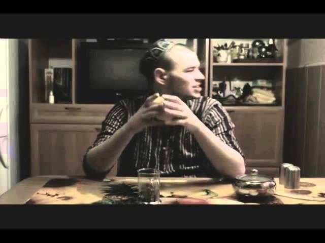 Скачать песню рем дигга шмарина дама рано выросла 2013
