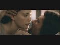 Lord of the Rings - Arwen -The Power of Love Lord of the Rings - Arwen -The Power of Love