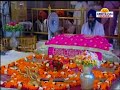 waha guru tera sab sadka : simar manna