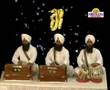 Waha Guru Tera Sab Sadka : Simar Manna