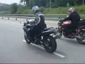 T4 & 6J TOURING - JANDA BAIK-GERIK-PD(10JAN-13JAN09)