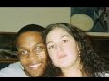 In Memory Of Leyla & Jordan