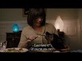 Xcuse Me - Videos - 4