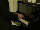 improvisation -themes by the audience
