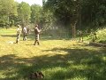 speed race .45 operator springfield 1911 fast speed race .45 operator springfield 1911 fast