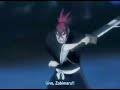 Bleach capitulo 17 parte 1 PT-BR
