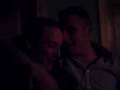 Anthony Loughnane Singing