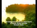 Surah Al-Ar\
