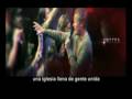 la Iglesia que veo (Hillsong United) la Iglesia que veo (Hillsong United)