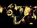 Arcade Fire - 'Wake Up' in the crowd (at Take Away Shows 2007) // Part 2 of 2