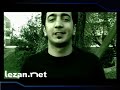 Heval Ibrahim- Lezan.Net - 2008 ( Lezani Hunner ) Heval Ibrahim- Lezan.Net - 2008 ( Lezani Hunner )