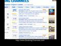 Finding Chicago cheap hotels