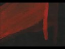 Student Demo Reel 2008