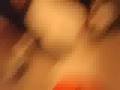 Mafer y Yo (Ella y Yo)