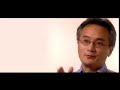 Faculty Interview | MIT Introduction to Bioengineering, Spri Faculty Interview | MIT Introduction to Bioengineering, Spri