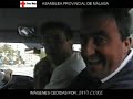 CRUZ ROJA MALAGA ( Campaña Reforestacion C.R.J. )