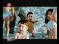 Kadim Al-Sahir - Dalaa