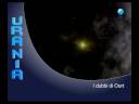 I dubbi di Oort