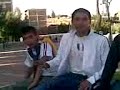 687618534 din spania