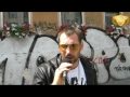 Bee Low Beatbox Battle - Graffitibox Summer Jam 2009 Shout Out