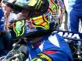 VALENTINO ROSSI MotoGP 2009 SUPERKARTS ...
