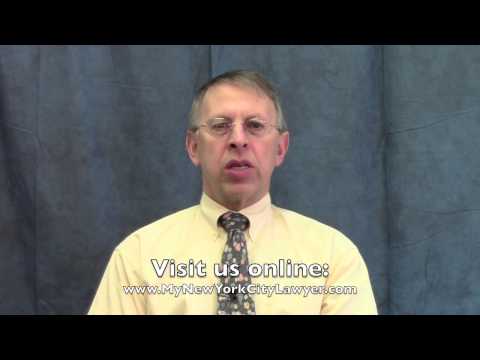 Father Obtains Custody Because Of Mother’s Alcohol Abuse