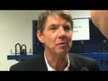 videos de Wolf-Dieter Herrmann.mp4