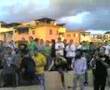 4maq 2 edizione SPARRA vs Beks vs Biggan