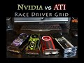 Grid 4870 vs GTX280 vs 9800GX2 vs 9800GTX Maxishine Review