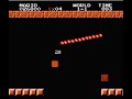 My attempt at Super Mario Frustration