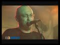 57 en directo en el moby dick   parte 1