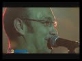 57 en directo en el moby dick   parte 1