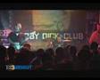 57 en directo en el Moby Dick - parte 1 video