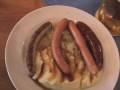 videos de European Food (20 Sec. Documentaries)