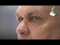 2e KNSB Cup 2008/2009 Utrecht - Jouke Hoogeveen