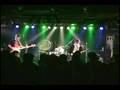 Sweet Sweet Surrender / BBA maniac