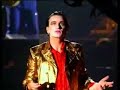 U2 - Lemon - Zoo TV: Live From Sydney
